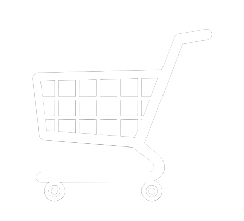 Shopping Cart