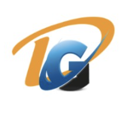 Digital Global Logo